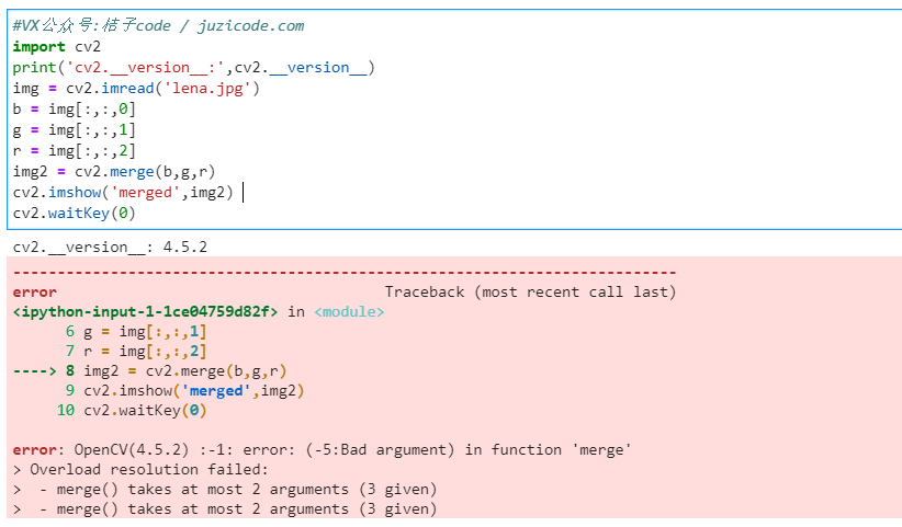 Overloading staticmethods · Issue #7781 · python/mypy · GitHub