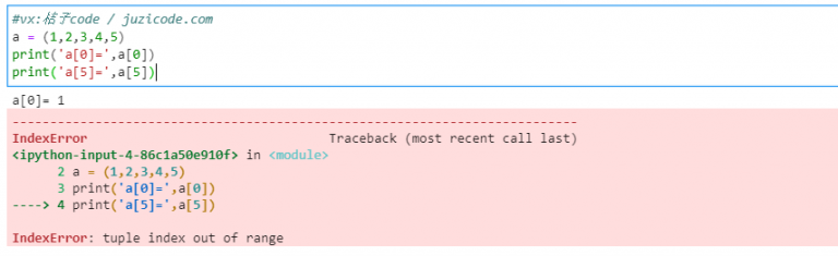 soundfile channels = data.shape 1 indexerror tuple index out of range